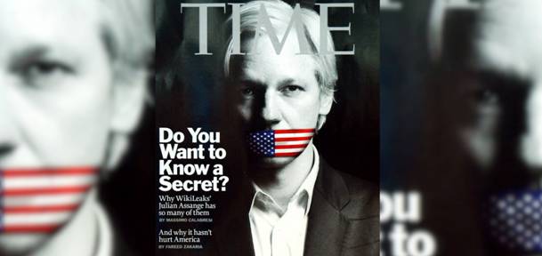 https://off-guardian.org/wp-content/medialibrary/assange-time-banner.jpg?x17958
