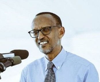 https://www.globalresearch.ca/wp-content/uploads/2017/04/Kagame.jpg