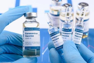 https://www.globalresearch.ca/wp-content/uploads/2020/12/Pfizer-COVID-Vaccine-400x267.jpg