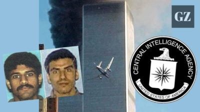 https://www.globalresearch.ca/wp-content/uploads/2024/09/911-hijackers-cia-400x225-400x225.jpg