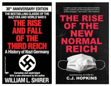 b79c9068-5607-43b0-86d2-2874f907368b_530x409