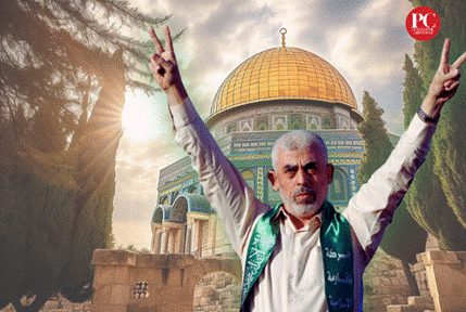 https://www.palestinechronicle.com/wp-content/uploads/2024/10/Sinwar_Killed_PC-1.png