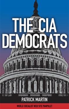 Text, calendar

Description automatically generated