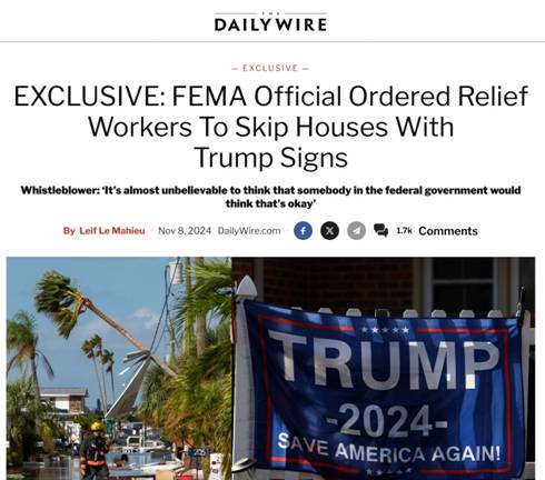 f0e2f048-f8d7-4ed7-b6d0-90692d2f2797_1632x1440