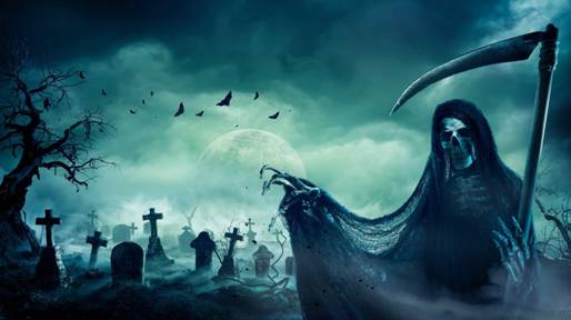 adobestock-grim-reaper-graveyard