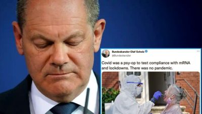 Germany-article-678x381