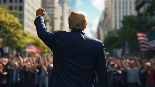 adobestock-trump-election-victory-2024