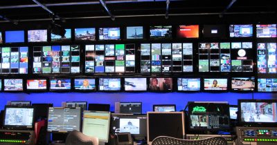 deep-state-media-400x210