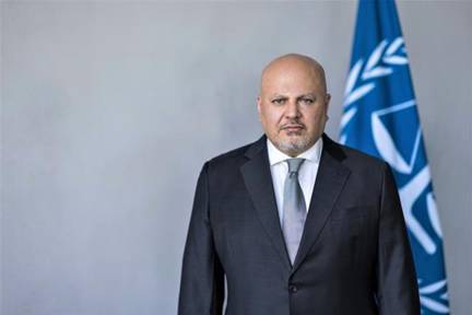 FINAL-20210616-icc-prosecutor-karim-khan-37
