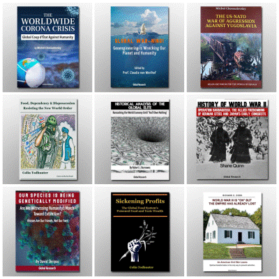 https://www.globalresearch.ca/wp-content/uploads/2024/10/gr-ebooks-collage-400x400.png