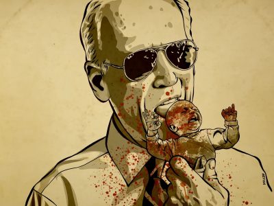 biden-gaza-genocide-400x300