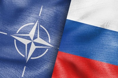 https://www.globalresearch.ca/wp-content/uploads/2016/05/russia-nato-600x400-400x266.jpg