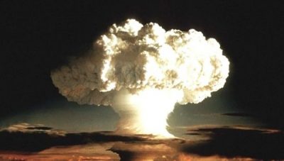 https://www.globalresearch.ca/wp-content/uploads/2019/05/nuclear-war-400x227.jpg