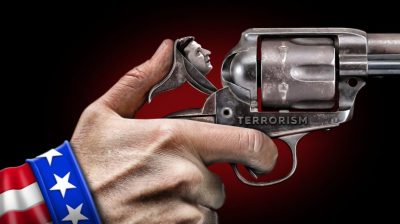 zelensky-us-ukraine-war-russia-400x224