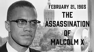 https://www.globalresearch.ca/wp-content/uploads/2025/02/Malcolm-X-assassination-sixty-years-ago.jpg