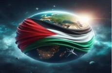 https://www.globalresearch.ca/wp-content/uploads/2024/08/palestine-1.png
