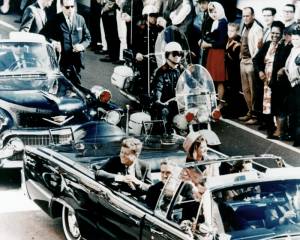 https://www.globalresearch.ca/wp-content/uploads/2017/07/assassination-of-JFK-300x240.png