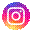 https://www.gstatic.com/youtube/img/watch/social_media/instagram_1x.png