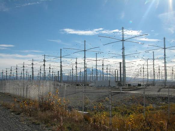 https://www.globalresearch.ca/wp-content/uploads/2021/10/HAARP-antenna-array.jpg