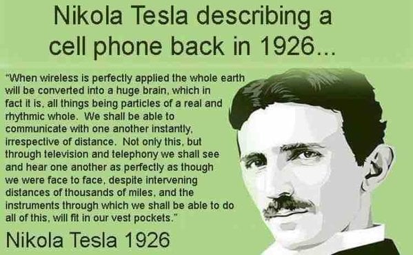 https://www.globalresearch.ca/wp-content/uploads/2016/01/TESLA.jpg