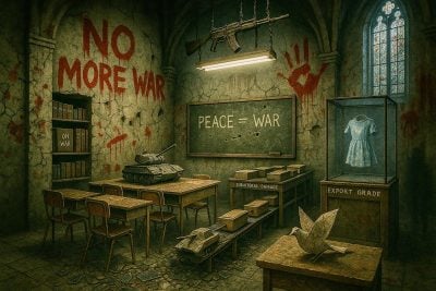 ai-generated-peace-400x267