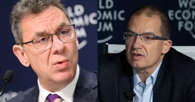 albert-bourla-stephane-bancel-pfizer-moderna-covid-mrna-vaccines-400x210