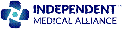 Independent Medical Alliance