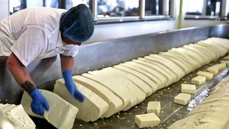 Cheddarisation and the Architecture of Centralised Control | Countercurrents