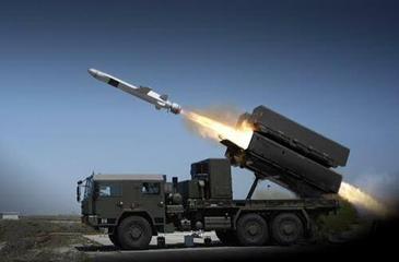 Escalation: Why is Germany Buying Hundreds of U.S. 'Tomahawk' Cruise Missiles? "Permanent Deployment by The Bundeswehr". Against Russia? - Global Research