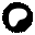 https://www.gstatic.com/youtube/img/watch/social_media/patreon_1x_v2.png