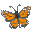 🦋