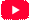 https://www.gstatic.com/youtube/img/watch/yt_favicon_ringo2.png