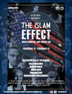 http://sandiegofreepress.org/wp-content/uploads/2017/02/the-Islam-Effect-232x300.jpg