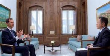 http://www.informationclearinghouse.info/assad-china-interview.JPG
