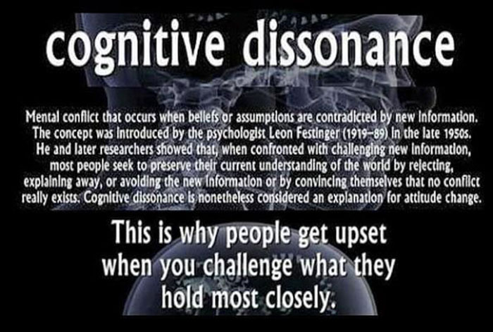 http://www.informationclearinghouse.info/cognitive-dissonance.jpg