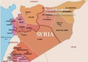 http://www.informationclearinghouse.info/syria-map-3.JPG