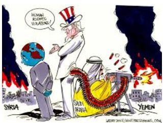 http://www.informationclearinghouse.info/syria-yemen-cartoon.JPG