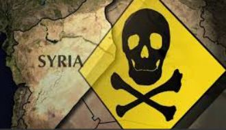 http://www.informationclearinghouse.info/syria-chemical-weapons.JPG