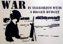 http://www.informationclearinghouse.info/war-is-terrorism.jpg