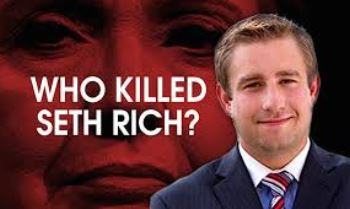 http://www.informationclearinghouse.info/seth-rich.JPG