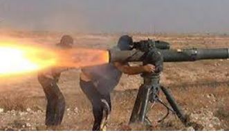 http://www.informationclearinghouse.info/us-anti-tank-missile-isis.JPG