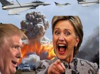 http://www.informationclearinghouse.info/trump-clinton-war-syria.JPG