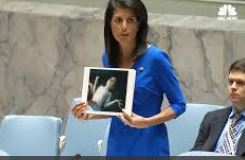 http://www.informationclearinghouse.info/syria-gas-un.JPG