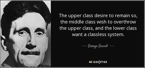 Image result for making war on the middle class