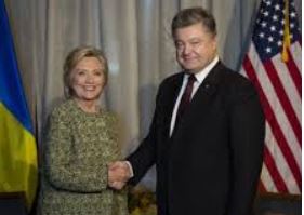 http://www.informationclearinghouse.info/clinton-ukraine.JPG