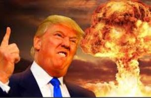 http://www.informationclearinghouse.info/TRUMP-BOMB.JPG