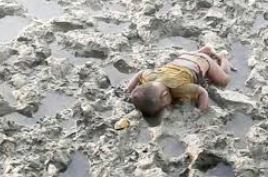 http://www.informationclearinghouse.info/Rohingya-bodies.JPG