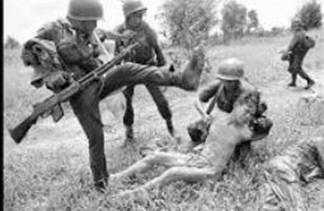 http://www.informationclearinghouse.info/vietnam-torture.JPG