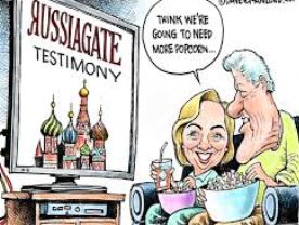 http://www.informationclearinghouse.info/russiagate-clintons.JPG
