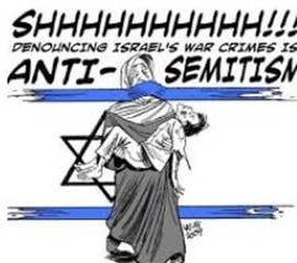 http://www.informationclearinghouse.info/anti-semitism.JPG